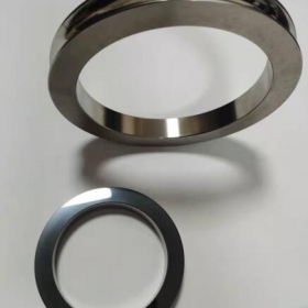 無錫碳化鎢噴涂廠家